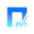 Аватар канала «Питер 24/7»