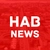 Аватар канала «HabNews | Хабаровск»