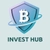 Аватар канала «INVEST HUB»