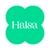 Аватар канала «Halsa»