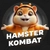 Аватар канала «Hamster Kombat НОВОСТИ»