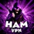 Аватар канала «HAMVPN 📟»
