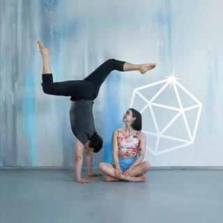 Аватар канала «Марафон по стойкам 2026»