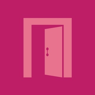 Аватар канала «Мы за счастьем | Афиша Пермь»