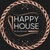 Аватар канала «Happy House»