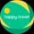 Аватар канала «Турагентство Happy Travel»
