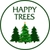 Аватар канала «Happy Trees»