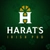 Аватар канала «HARAT’S»