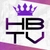 Аватар канала «HARDBASS TV #HBTV»