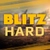 Аватар канала «Blitz Hard»