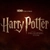 Аватар канала «Гарри Поттер | Сериал HBO»