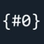 Аватар канала «#0»