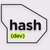 Аватар канала «Frontend Hash»