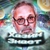 Аватар канала «Хазин Знает»