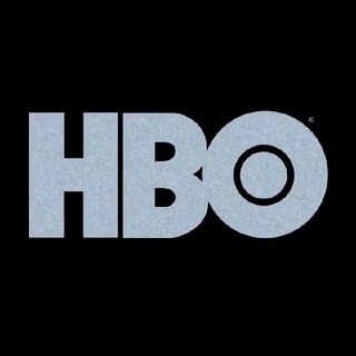 Аватар канала «HBO Russia»