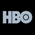 Аватар канала «HBO Russia»