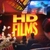 Аватар канала «HD Films | Новости кино и сериалов»