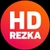 Аватар канала «HDrezka App»