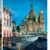 Аватар канала «Питер • Куда сходить?»