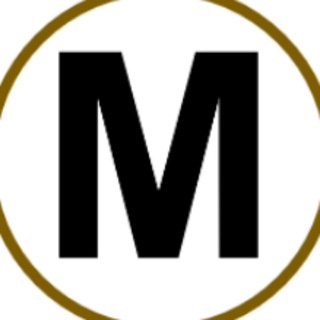 Аватар канала «headlines MACRO»
