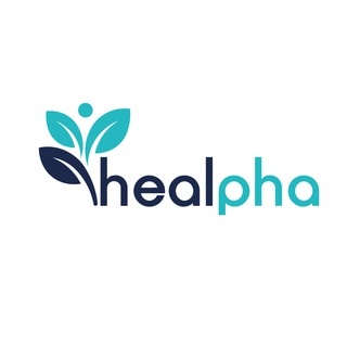 Аватар канала «HealPha»