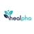 Аватар канала «HealPha»