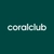 Аватар канала «Здоровые новости Coral Club»