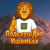 Аватар канала «Подслушано Ишимбай»