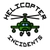 Аватар канала «Helincidents»