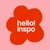 Аватар канала «Hello!inspo»