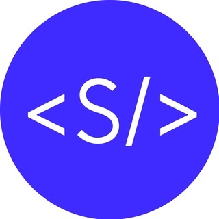 Аватар канала «"Hello, Skillbox"»