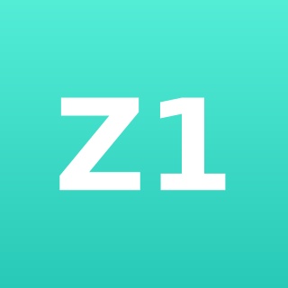 Аватар канала «Zenless Zone Zero | Horny 18+🌳🏕️»