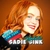 Аватар канала «Сэди Синк | Sadie Sink»