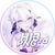 Аватар канала «Honkai Impact 3rd png»