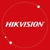 Аватар группы «Hikvision Chat»