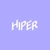 Аватар канала «HIPER | Компьютерная техника и ИТ-решения»
