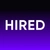 Аватар канала «HIRED»