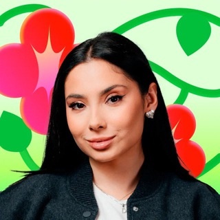 Аватар канала «История Ди | ЕГЭ | Сотка»