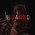 Аватар канала «H I S A N N O»