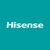 Аватар канала «Hisense Russia Official»