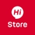 Аватар канала «Hi Store»