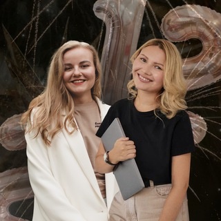 Аватар канала «ПРО100 ЕГЭ История»