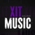 Аватар канала «XIT MUSIC🔥 | РЕМИКСЫ | ТРЕКИ»