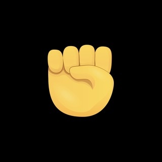 Аватар бота «hitvpnbot✊»