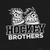 Аватар канала «HOCKEY BROTHERS»