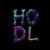 Аватар канала «hodlmod.eth»