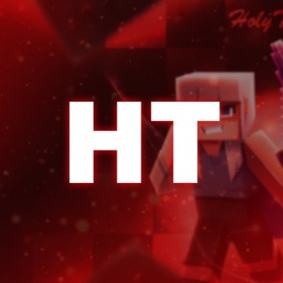 Аватар канала «HolyTime»