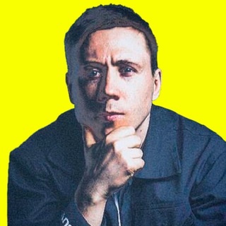 Аватар канала «Григорий Полежаев | Крипта | Трейдинг | Инвестиции»