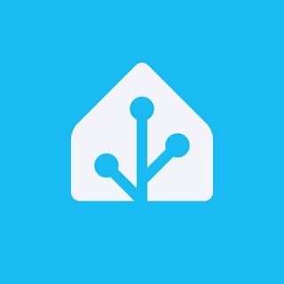 Аватар канала «Умный Дом Home Assistant»