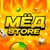 Аватар канала «Мëд Store 🍯»